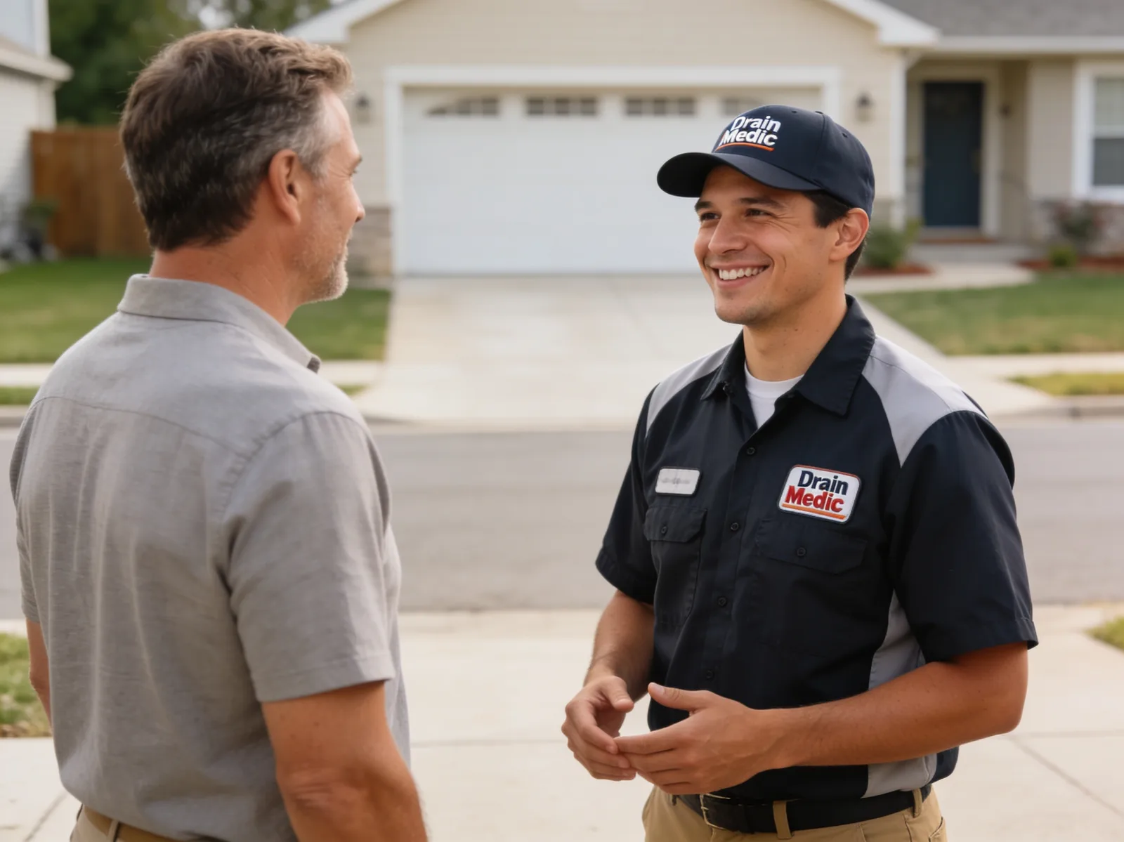 Garbage Disposal Repair Parris Island, SC FAQs